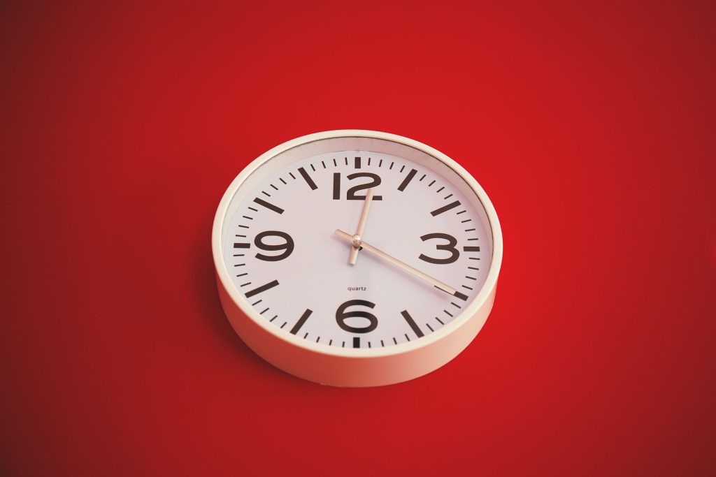 social-security-disability-wait-time