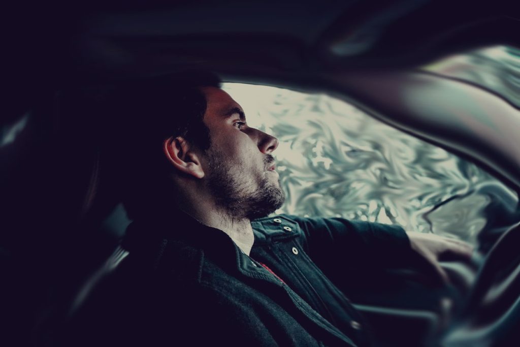 drugged-driving