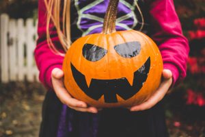 halloween-safety-tips