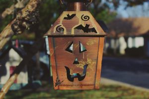 prepare-property-halloween