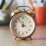how-long-evansville-car-accident-case-going-to-take