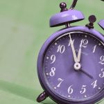 time-file-evansville-personal-injury-claim