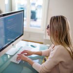 prevent-injury-evansville-desk-job