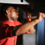 minority-workers-work-injury