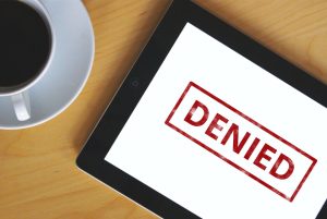 social-security-disability-application-denied