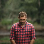 evansville-car-accident-depression