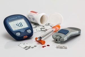 diabetes-social-security-disability