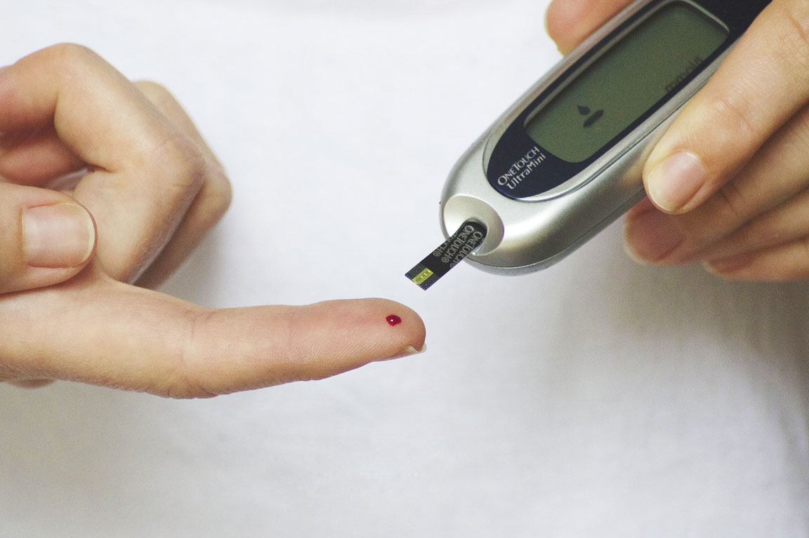 uncontrolled-controlled-diabetes