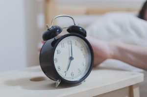 daylight-saving-time-car-accidents