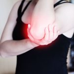 evansville-personal-injury-claim