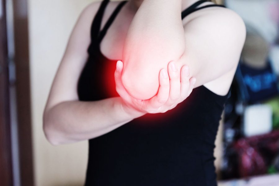 evansville-personal-injury-claim