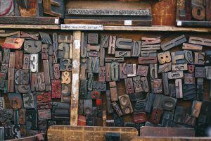 social-security-disability-abbreviations