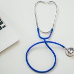 see-doctor-evansville-car-accident
