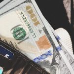evansville-disability-lawyer-cost