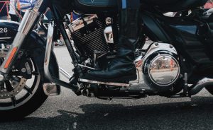 uninsured-motorcycle-accident