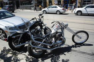 motorcycle-accident-evidence