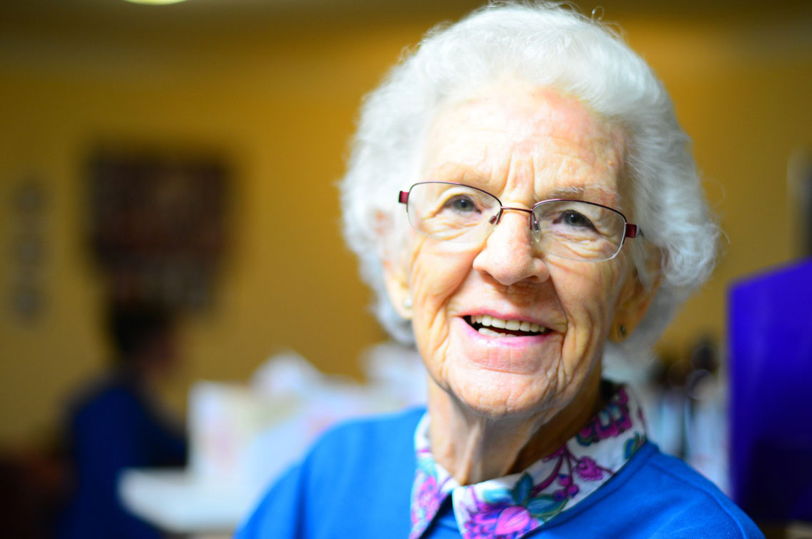 what-to-check-when-you-visit-a-loved-one-in-a-nursing-home