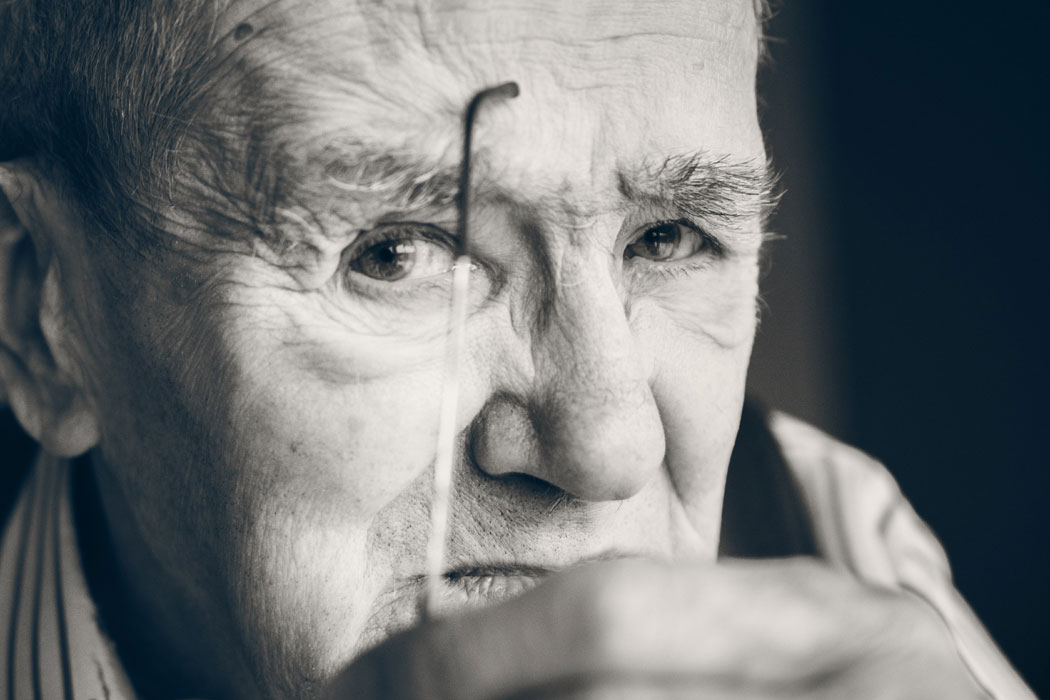 Common Types Of Verbal Abuse In Nursing Homes