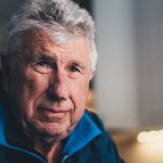 nursing-home-abuse-evansville