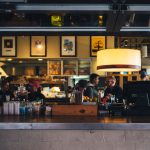 evansville-restaurant-safety