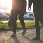 slip-and-fall-evansville