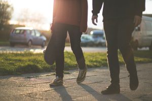slip-and-fall-evansville