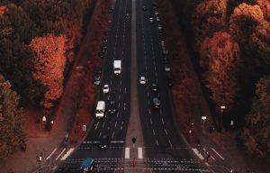 thanksgiving-weekend-car-accidents