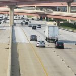 evansville-semi-truck-accident