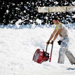work-outside-winter-evansville