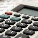 social-security-disability-benefits-taxable