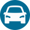 Accidentes de tráfico