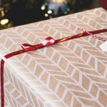 motorcycle-christmas-gift