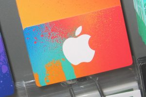 gift-cards-disability-benefits