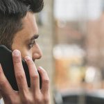 evansville-personal-injury-lawyer