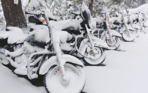 prepare-motorcycle-winter