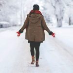 evansville-injury-winter-weather