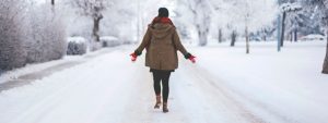 evansville-injury-winter-weather