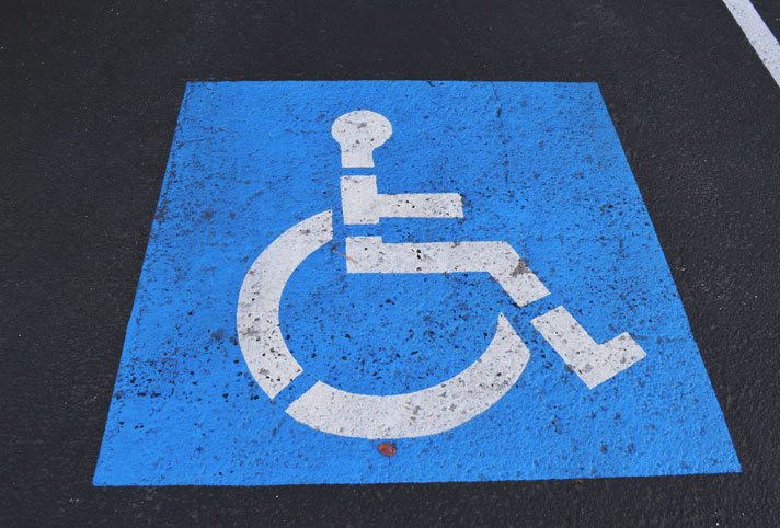 disability-benefits