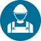Lesiones Laborales