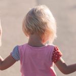 child-disability-ssi