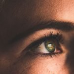 eye-witness-slip-and-fall
