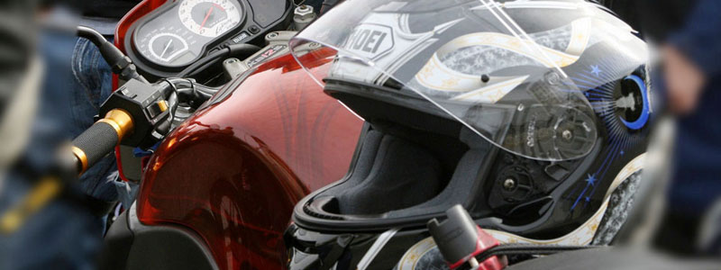 motorcycle-helmet