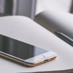 personal-journal-social-security-disability