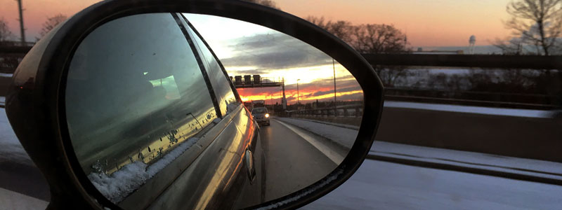 rearview-mirror