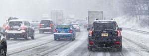 truck-safety-evansville-highways