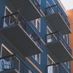 landlord-responsible