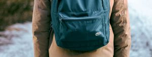 South Bend Backpacks 4 Good