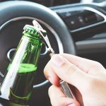 drunk-driving