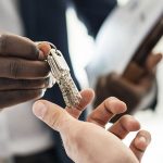 landlord-tenant