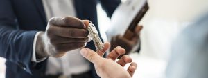 landlord-tenant
